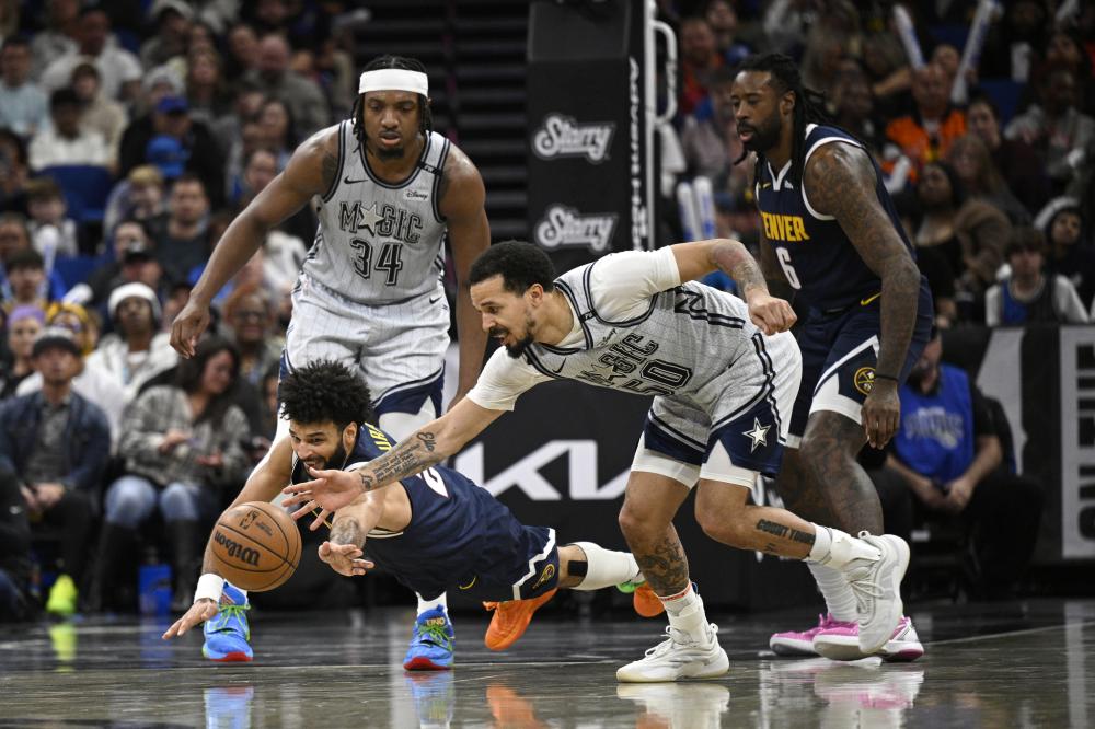 的外线射手 的外线射手