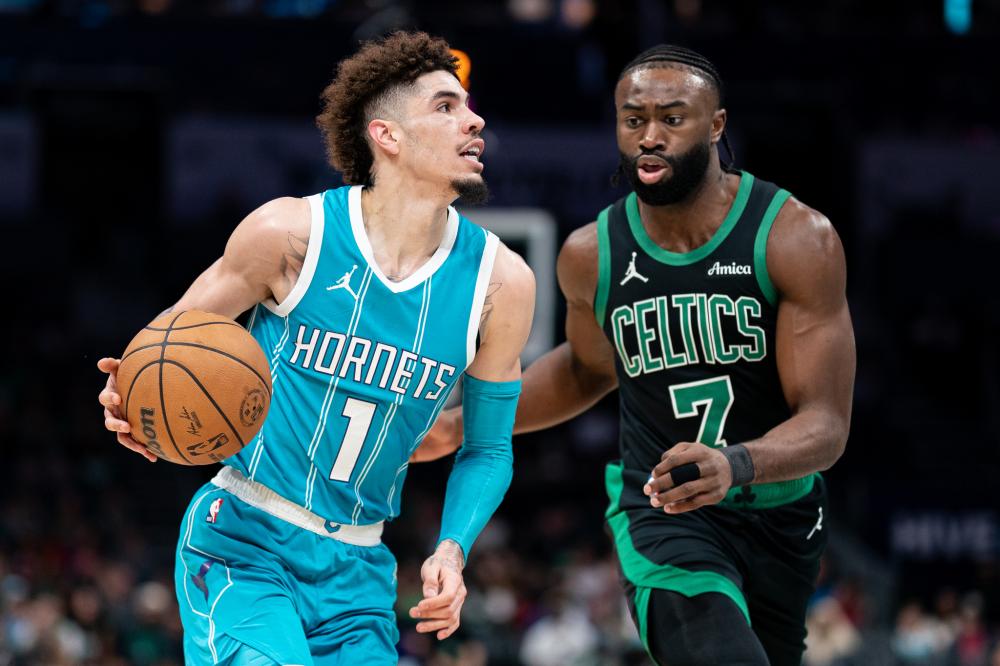 弘权展现自 弘权展现自