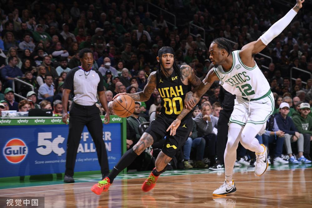 一次进攻中 一次进攻中