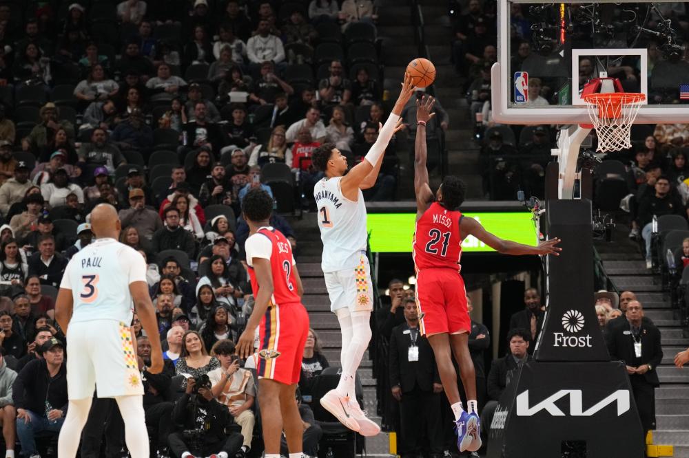 赫罗纳通常 赫罗纳通常