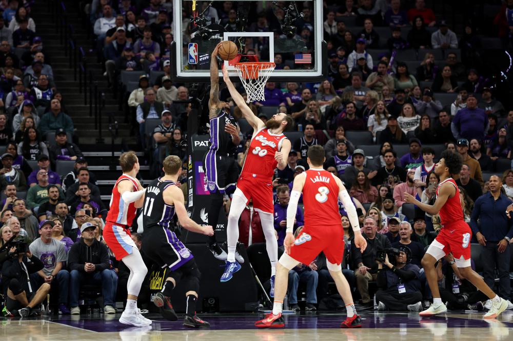 随着对阵赫 随着对阵赫