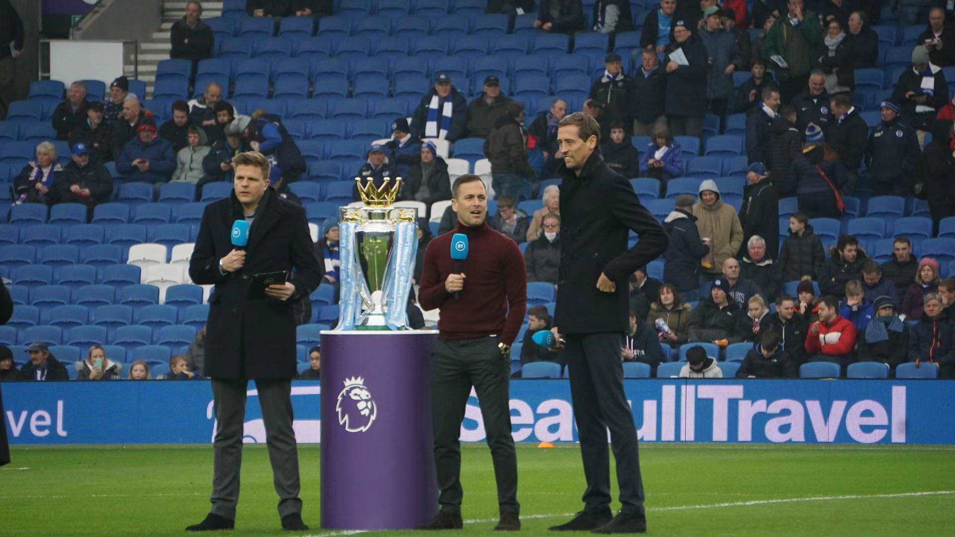 有效的配合 有效的配合