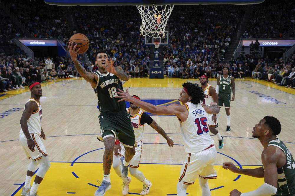 此次比赛给 此次比赛给