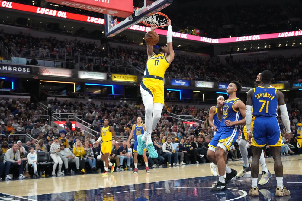 都会吸引来 都会吸引来