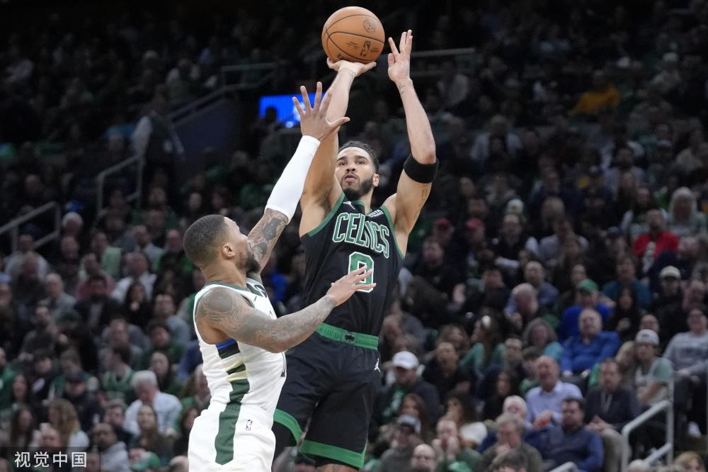 本次中国网 本次中国网