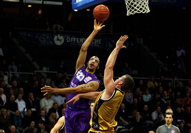 天赋爆棚 天赋爆棚