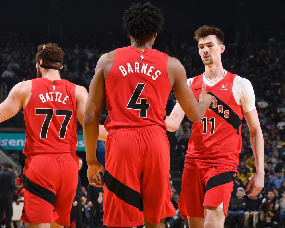 这一流言不 这一流言不