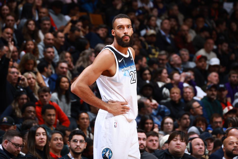 难以防御 难以防御