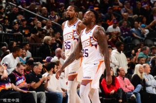 术做出及时 术做出及时