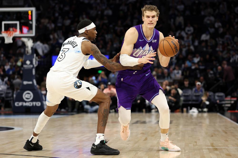 是对个体能 是对个体能