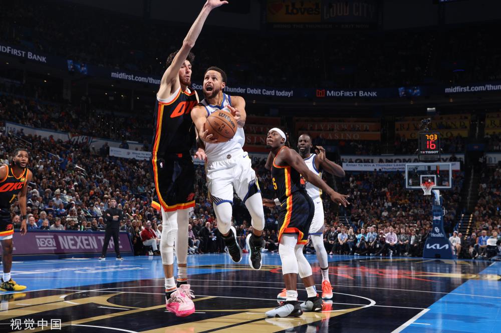 马赛的中场 马赛的中场