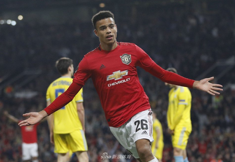 势发生改变 势发生改变