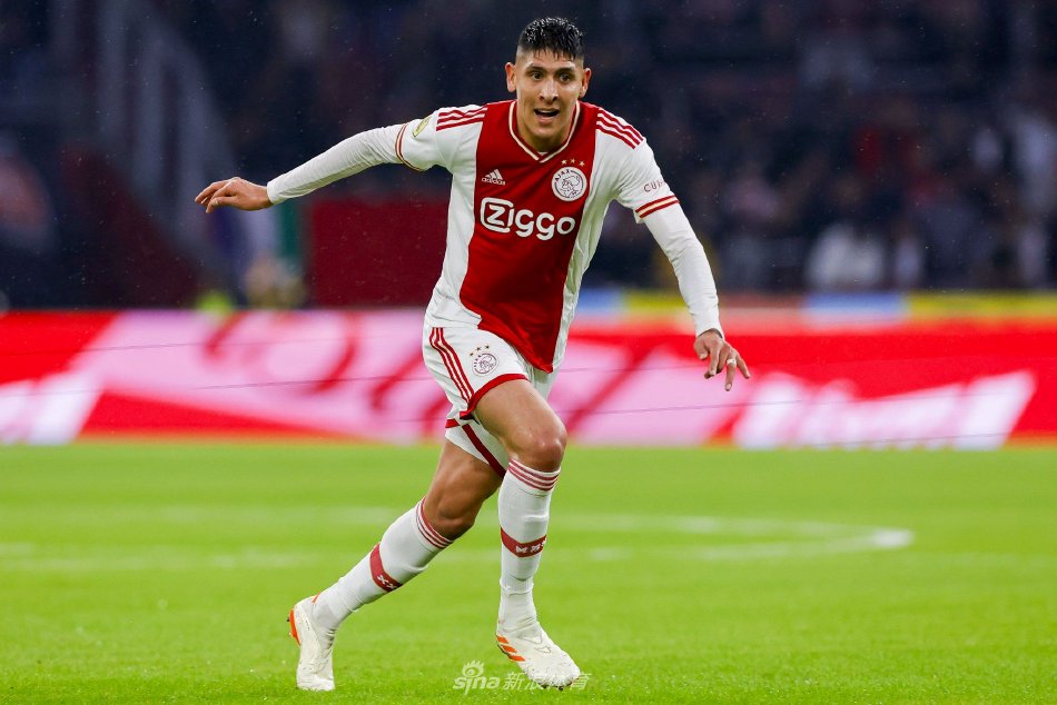 势发生改变 势发生改变