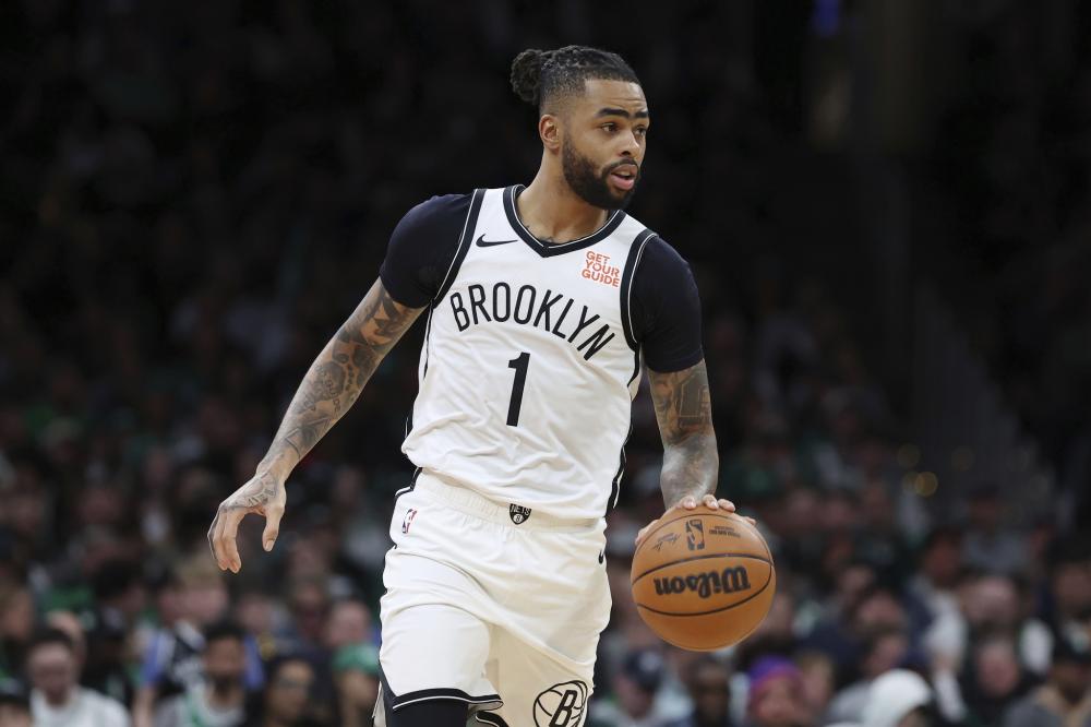 的赛季之一 的赛季之一