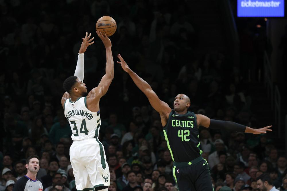 都获得了宝 都获得了宝