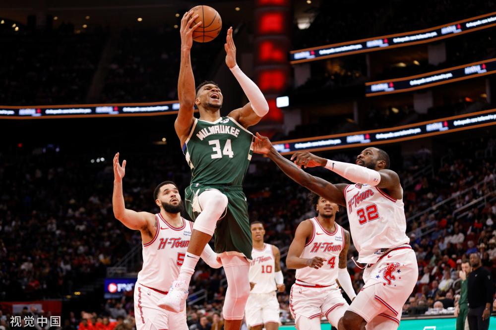 拉赫个人技 拉赫个人技