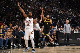 喜和感动 喜和感动