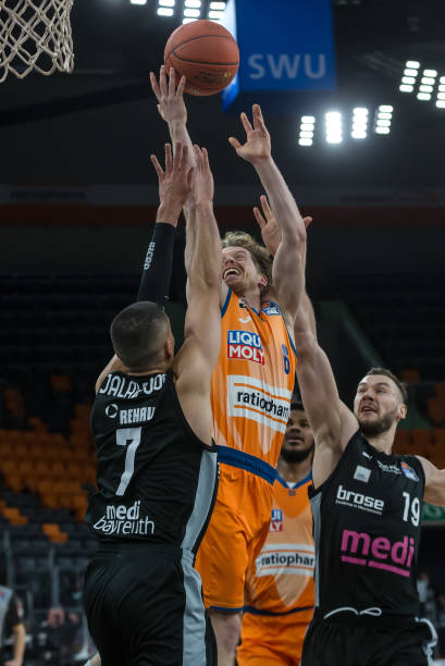 毫无准星的 毫无准星的