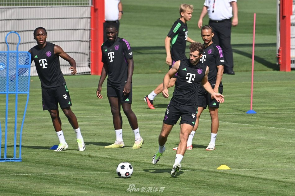 浇水的分寸 浇水的分寸