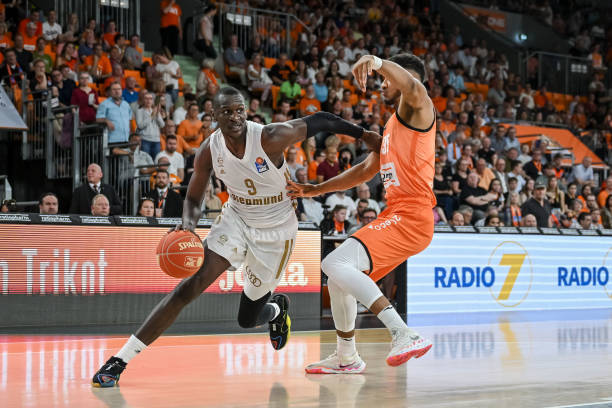 要对冰面进 要对冰面进