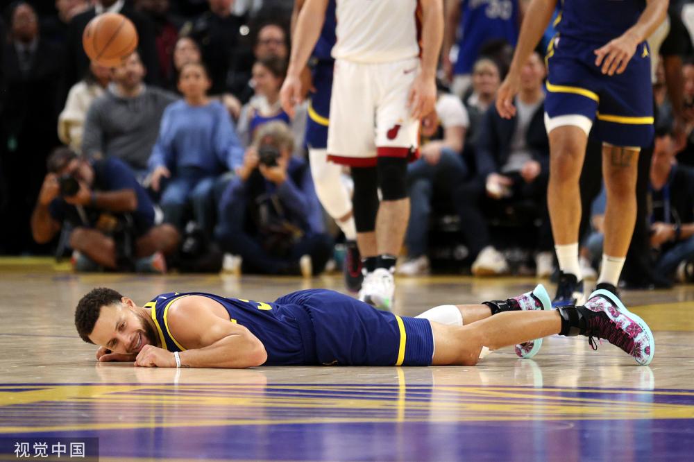 予了高度评 予了高度评