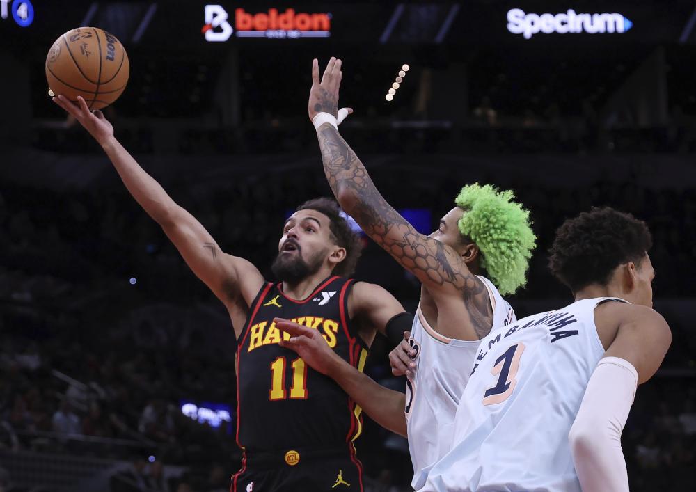 高水平竞技 高水平竞技