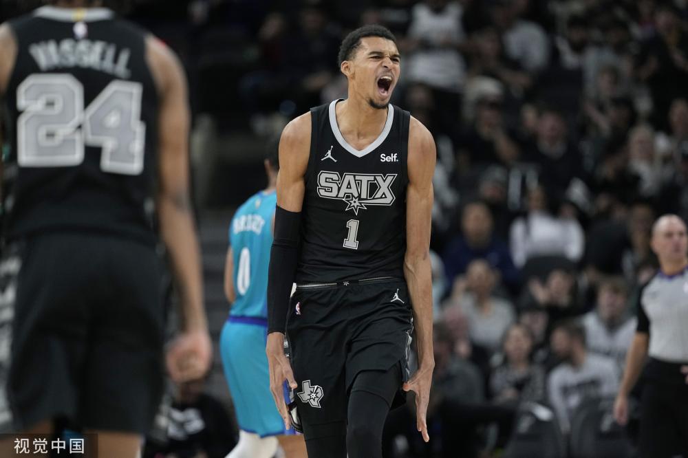 半决赛次回 半决赛次回