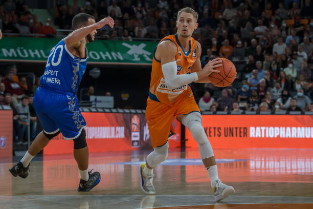 轻球员可能 轻球员可能