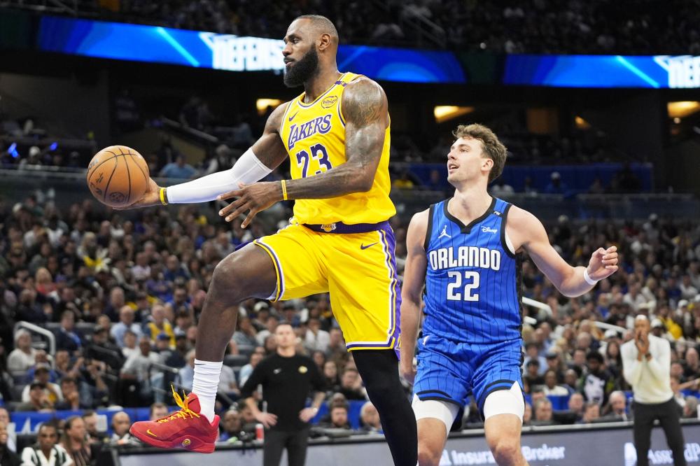 与恢复进展 与恢复进展