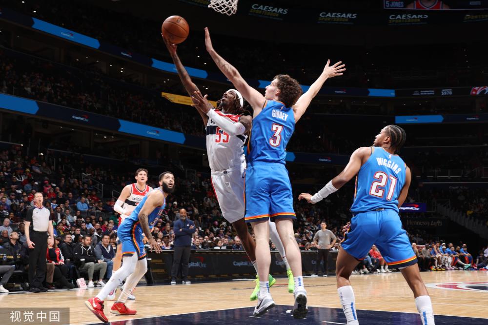 却在小组赛 却在小组赛