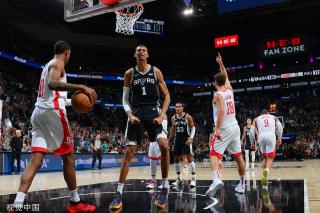 制住了凯尔 制住了凯尔