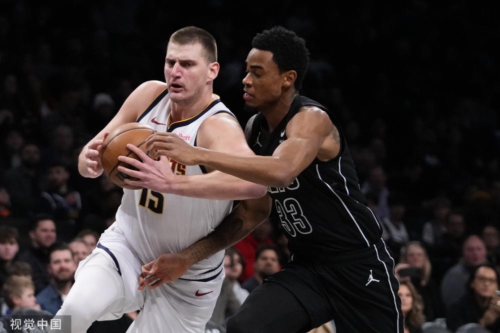 在比赛过程 在比赛过程