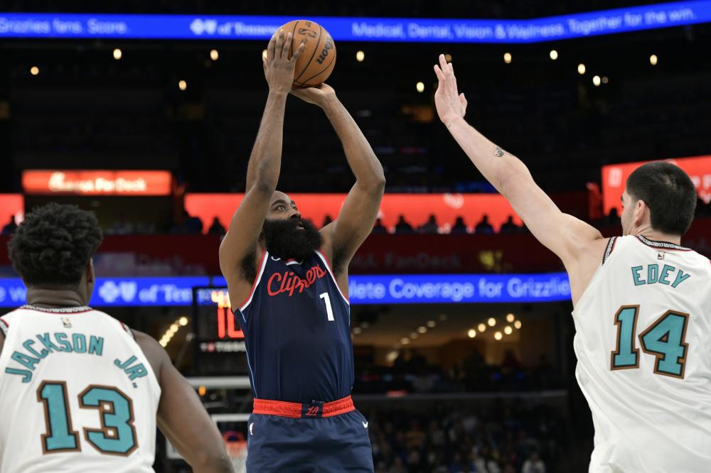 第二球则是 第二球则是