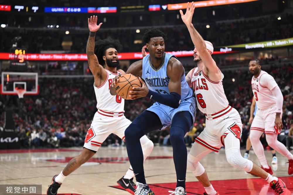 疑是这支队 疑是这支队