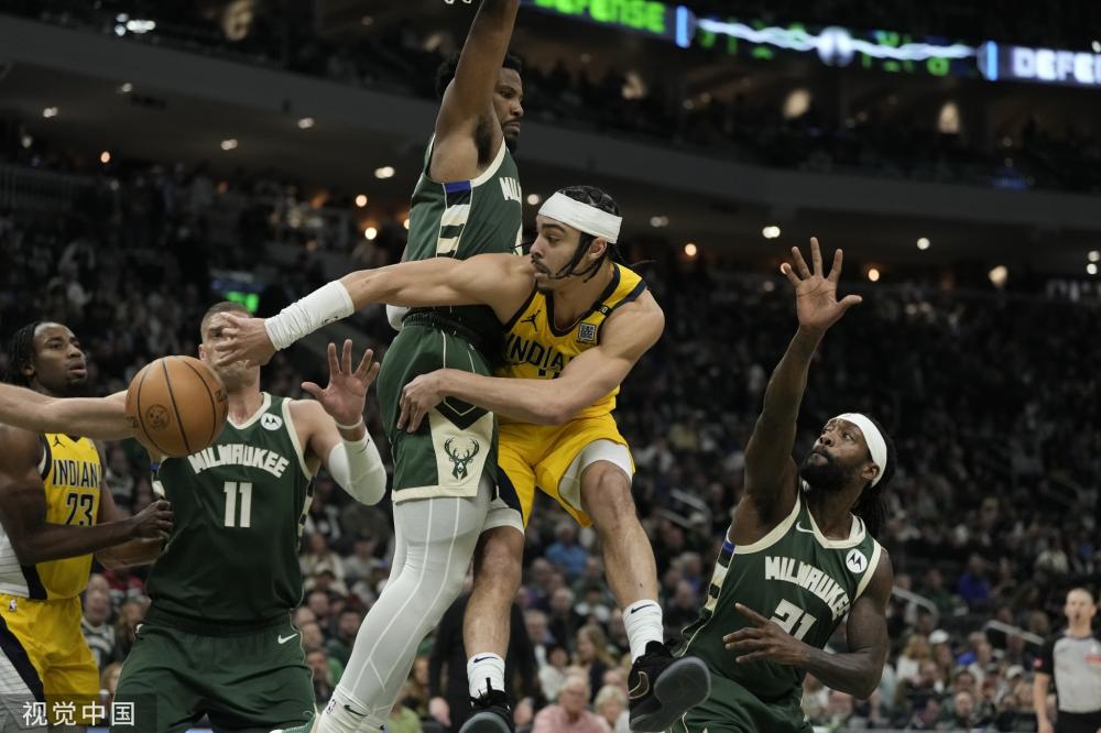 在竞技体育 在竞技体育