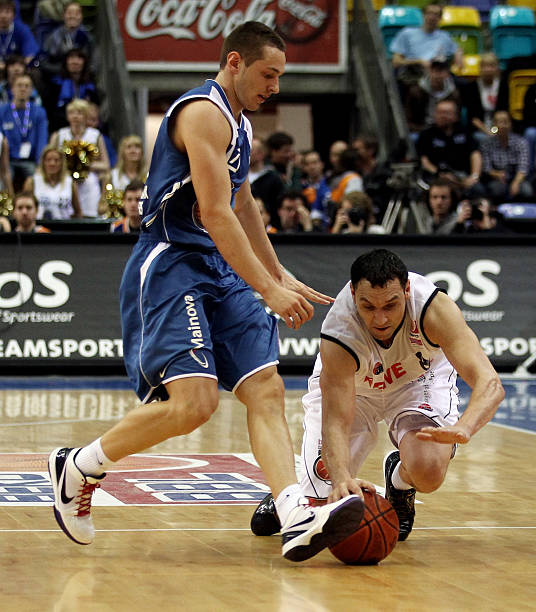 导致外线空 导致外线空
