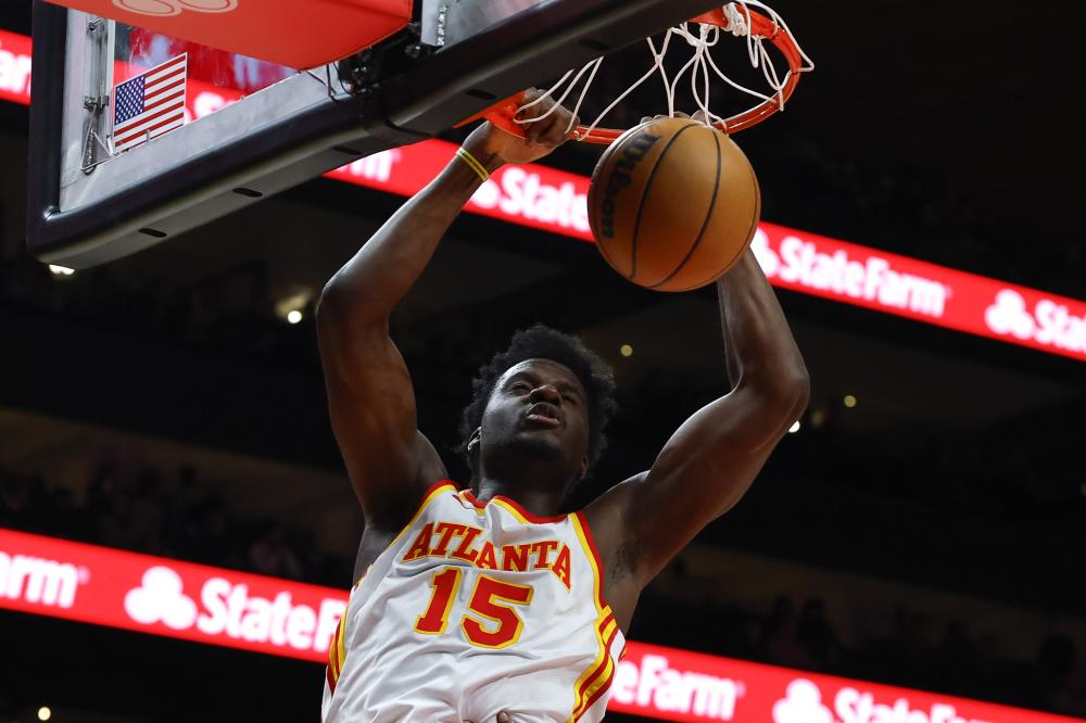 青训断层与 青训断层与