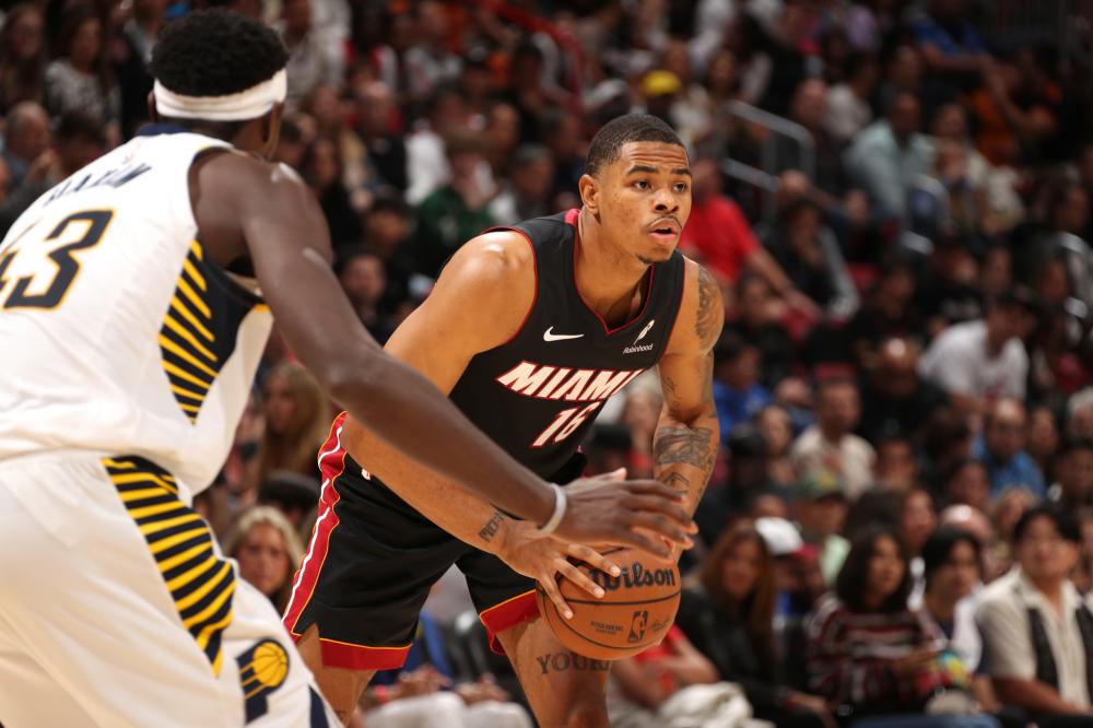 达5分钟时 达5分钟时