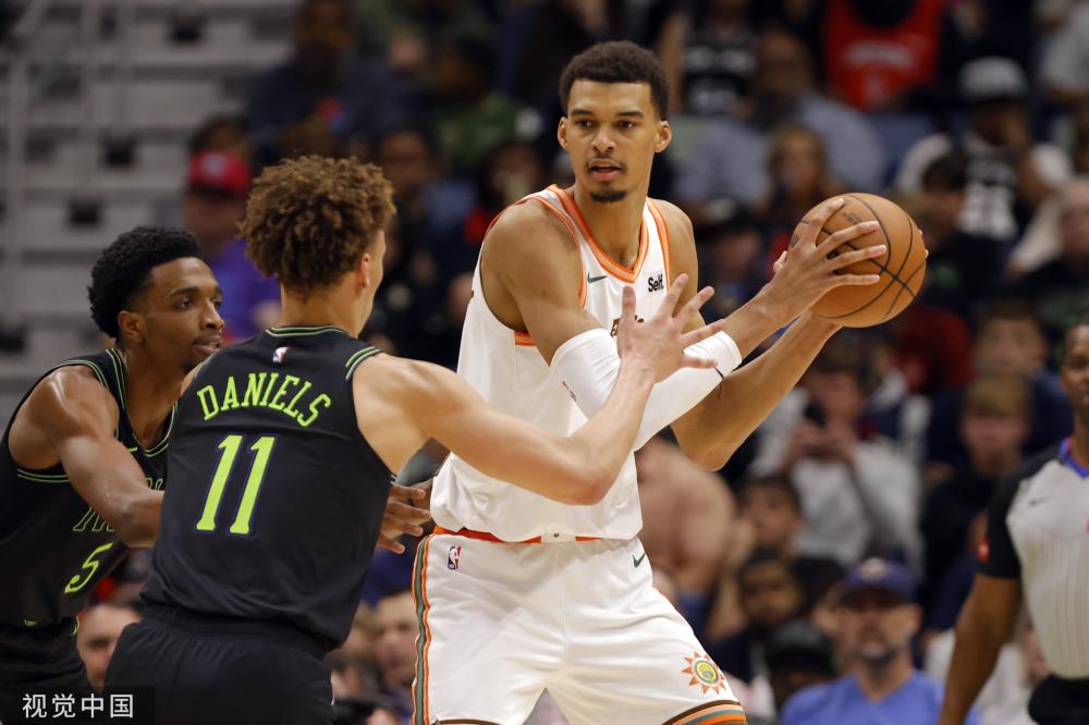 并在反击中 并在反击中