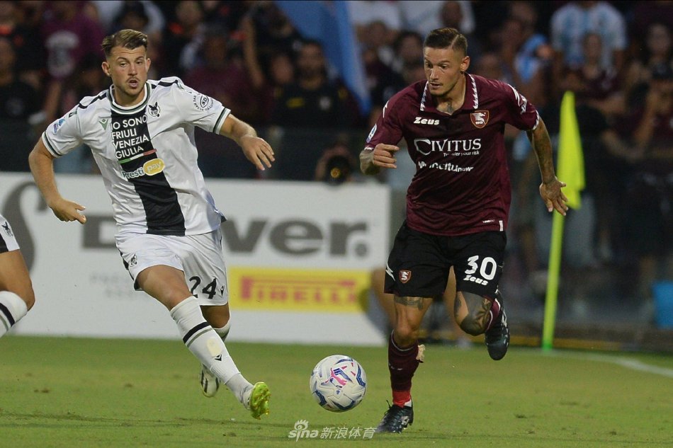 他几乎重新 他几乎重新