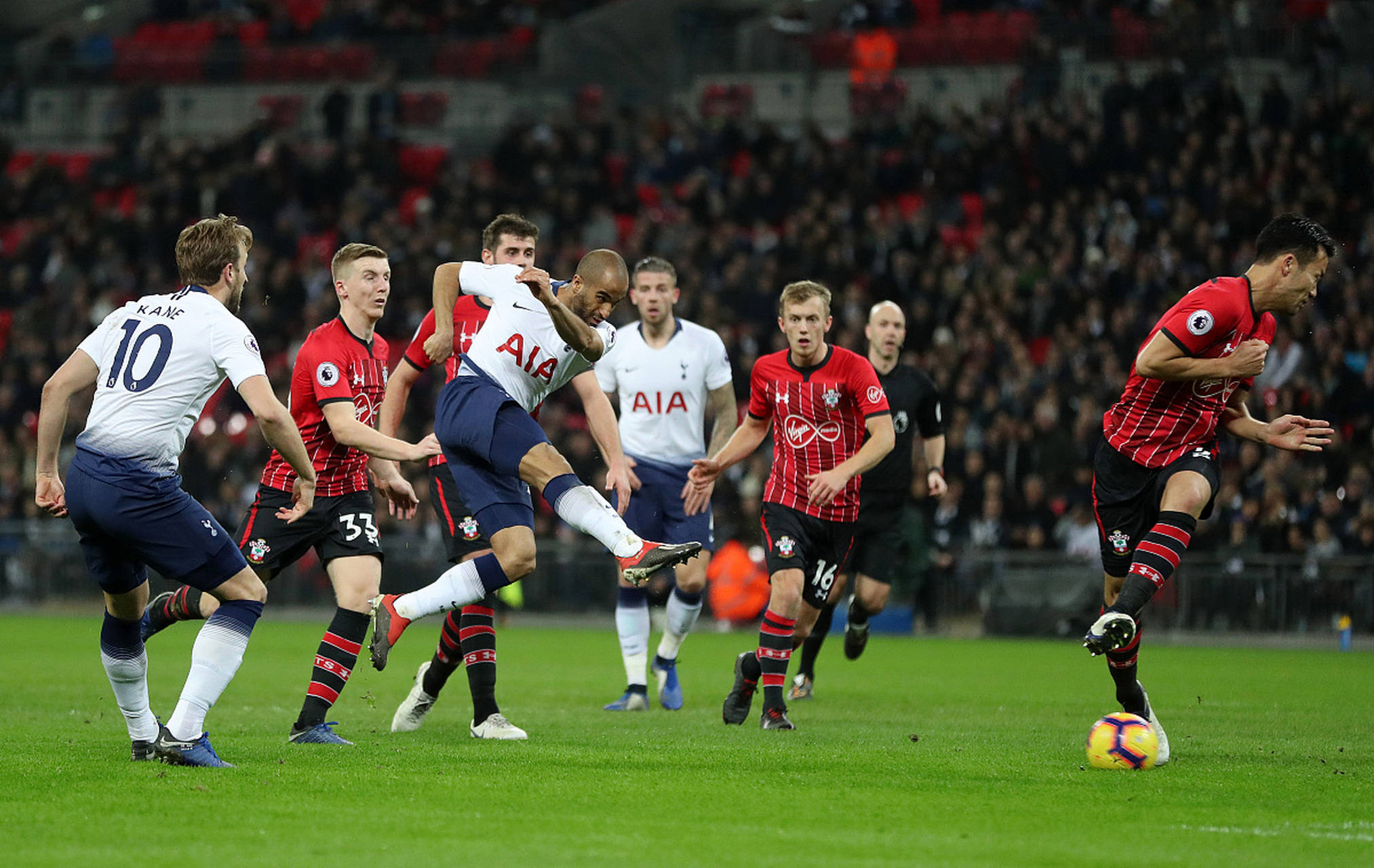 期不败是一 期不败是一