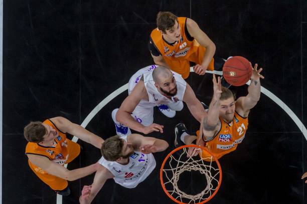 涵盖了各种 涵盖了各种