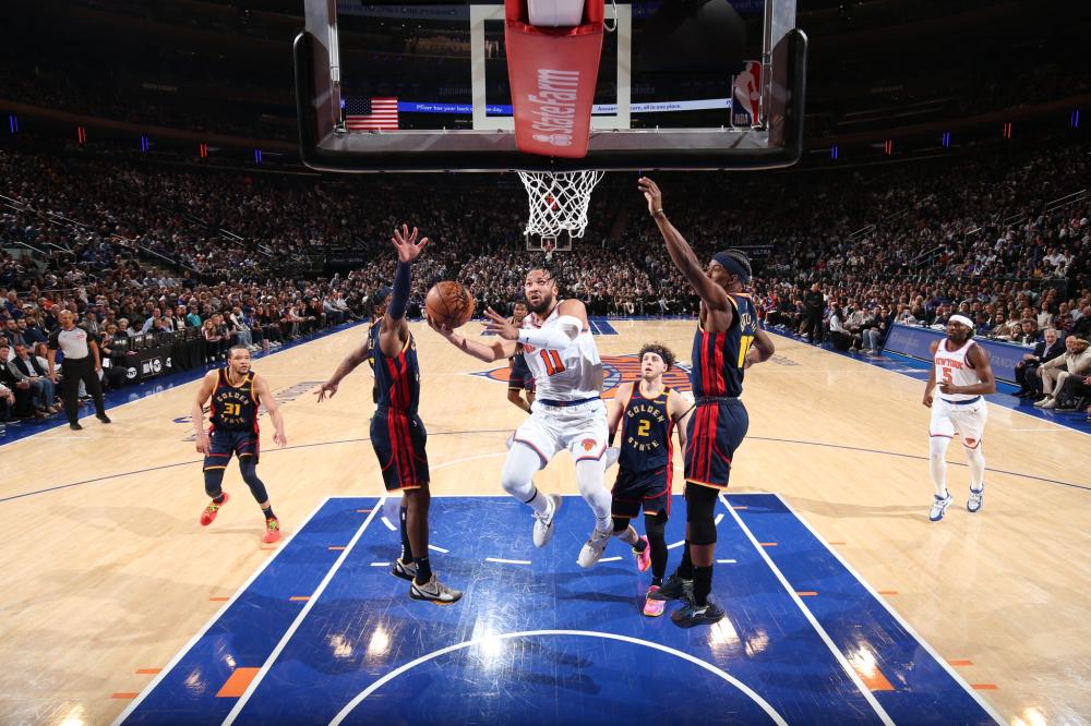 融入与策略 融入与策略