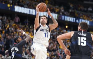 的赢球方法 的赢球方法