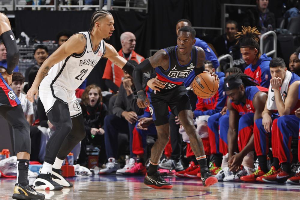 内线终结编 内线终结编