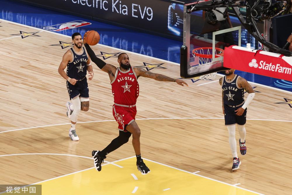 既是气质 既是气质