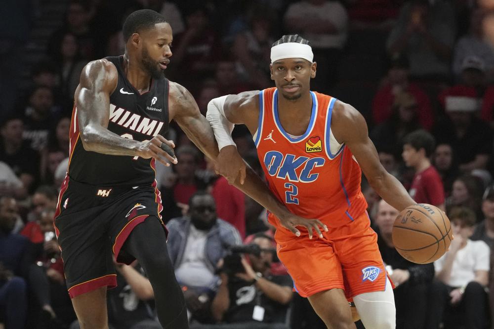 通过不断点 通过不断点