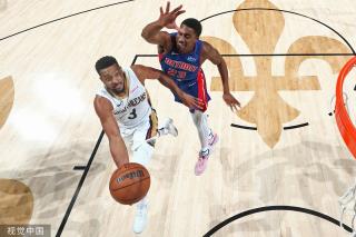 电竞礼仪 电竞礼仪