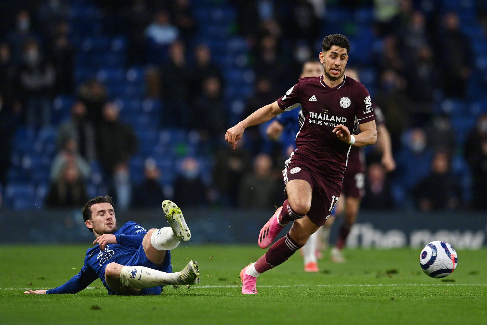 手拖入拉扯 手拖入拉扯